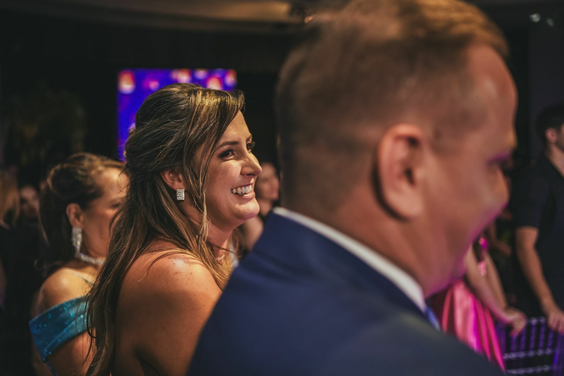 Foto 15 anos Luiza | Gravataí | Casa Coliseu - Imagem 53