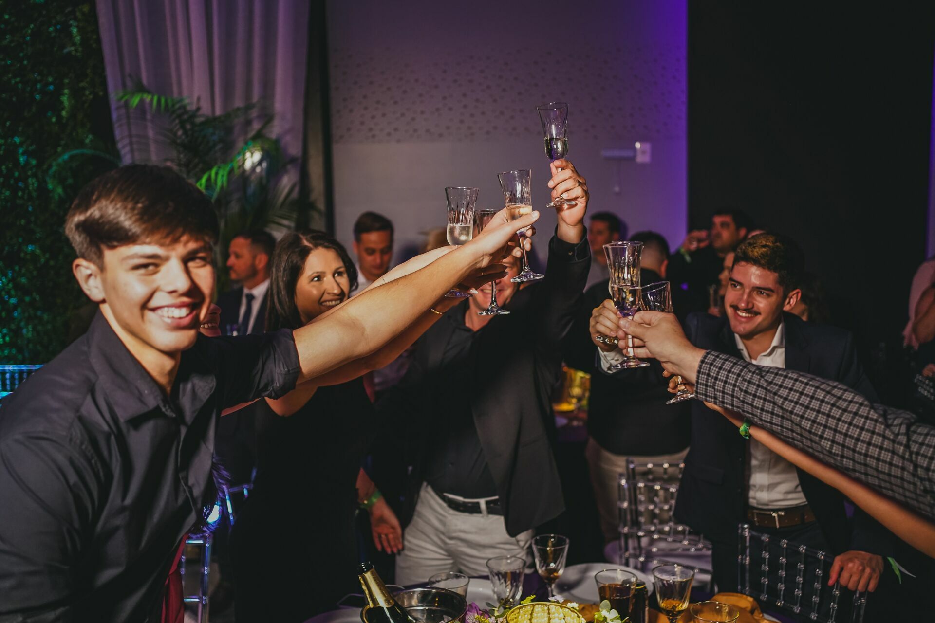 Foto 15 anos Luiza | Gravataí | Casa Coliseu - Imagem 71