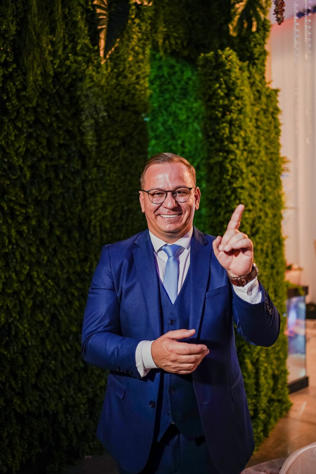 Foto 15 anos Luiza | Gravataí | Casa Coliseu - Imagem 73