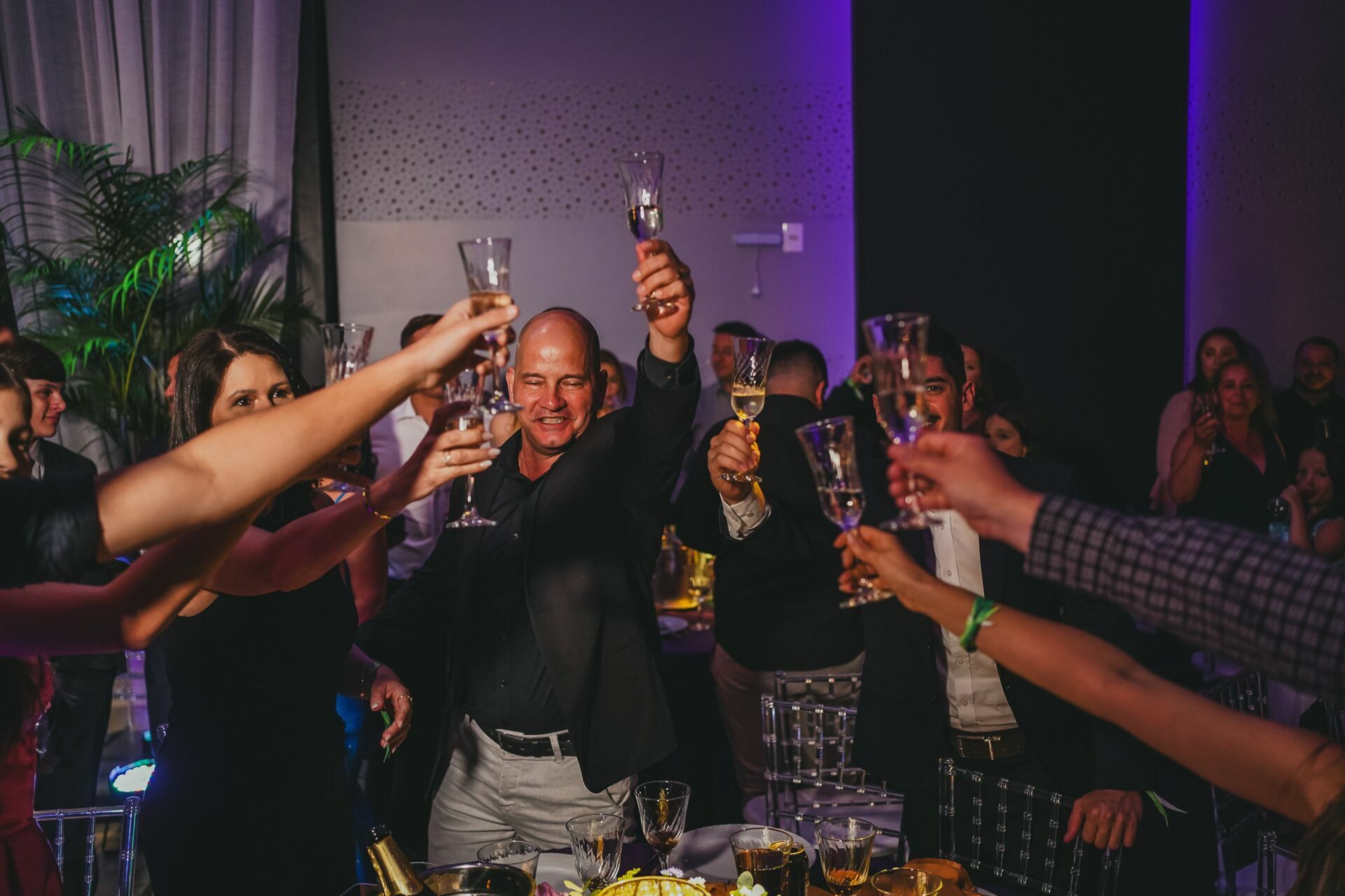 Foto 15 anos Luiza | Gravataí | Casa Coliseu - Imagem 70