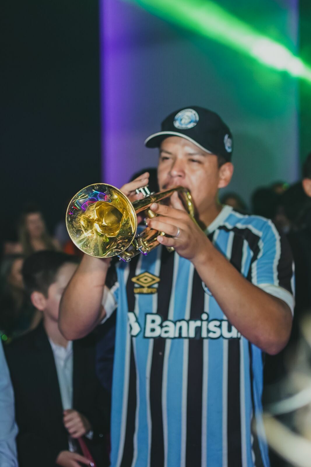 Foto 15 anos Luiza | Gravataí | Casa Coliseu - Imagem 110