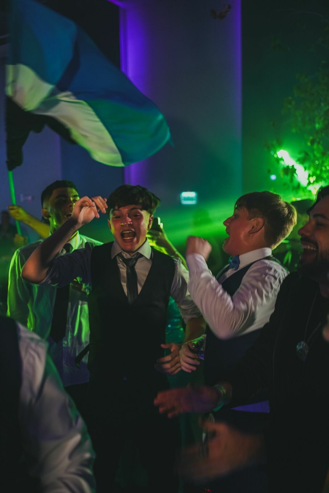 Foto 15 anos Luiza | Gravataí | Casa Coliseu - Imagem 116