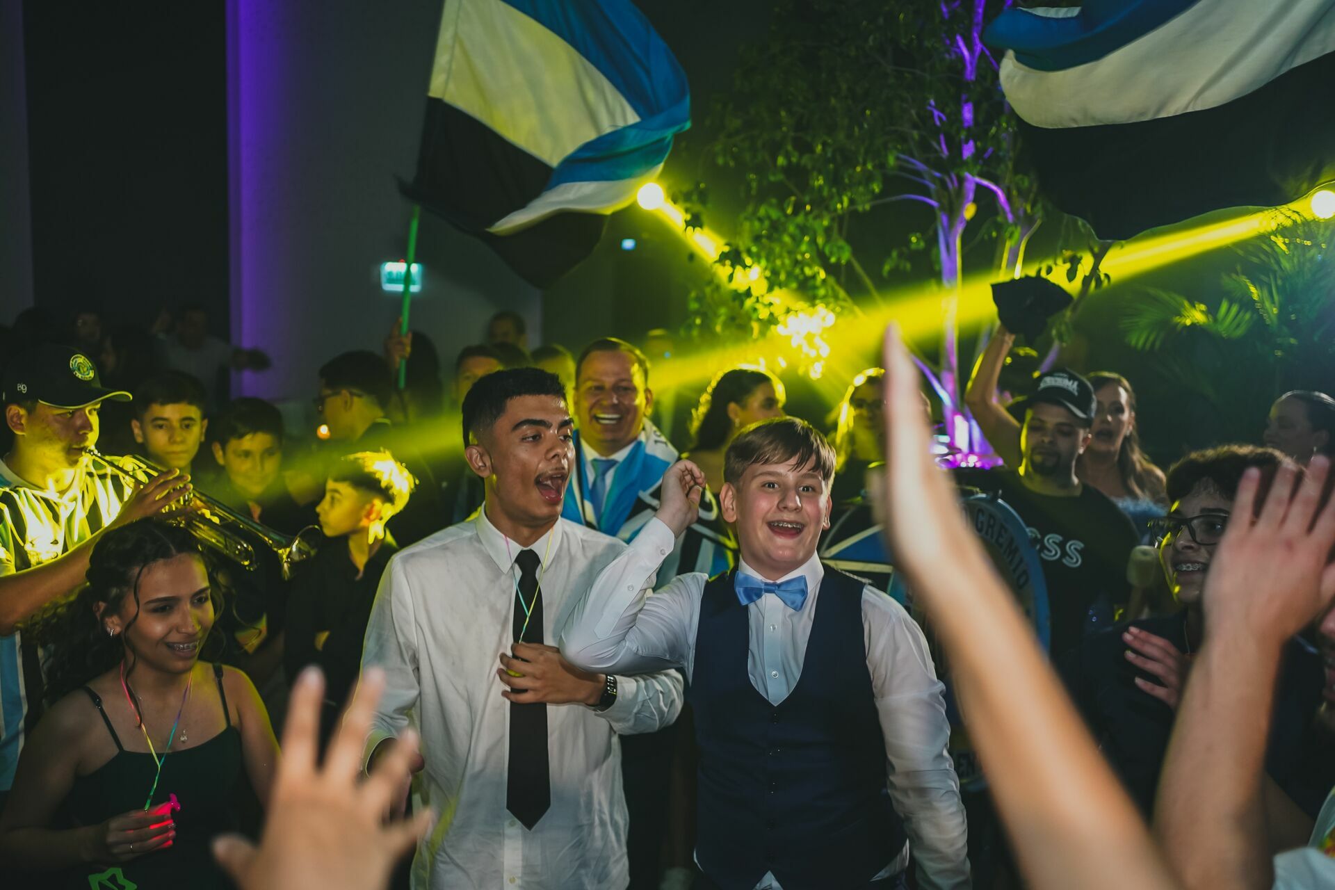 Foto 15 anos Luiza | Gravataí | Casa Coliseu - Imagem 113