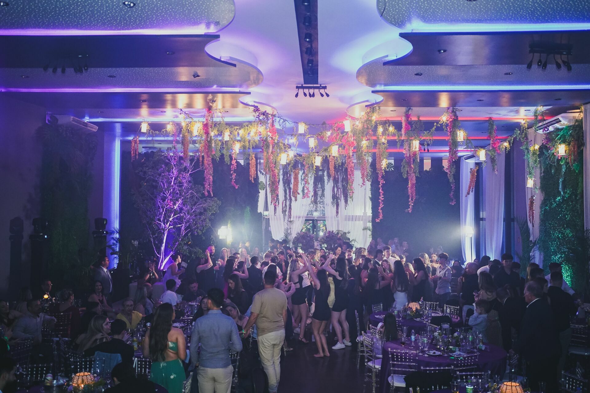 Foto 15 anos Luiza | Gravataí | Casa Coliseu - Imagem 106