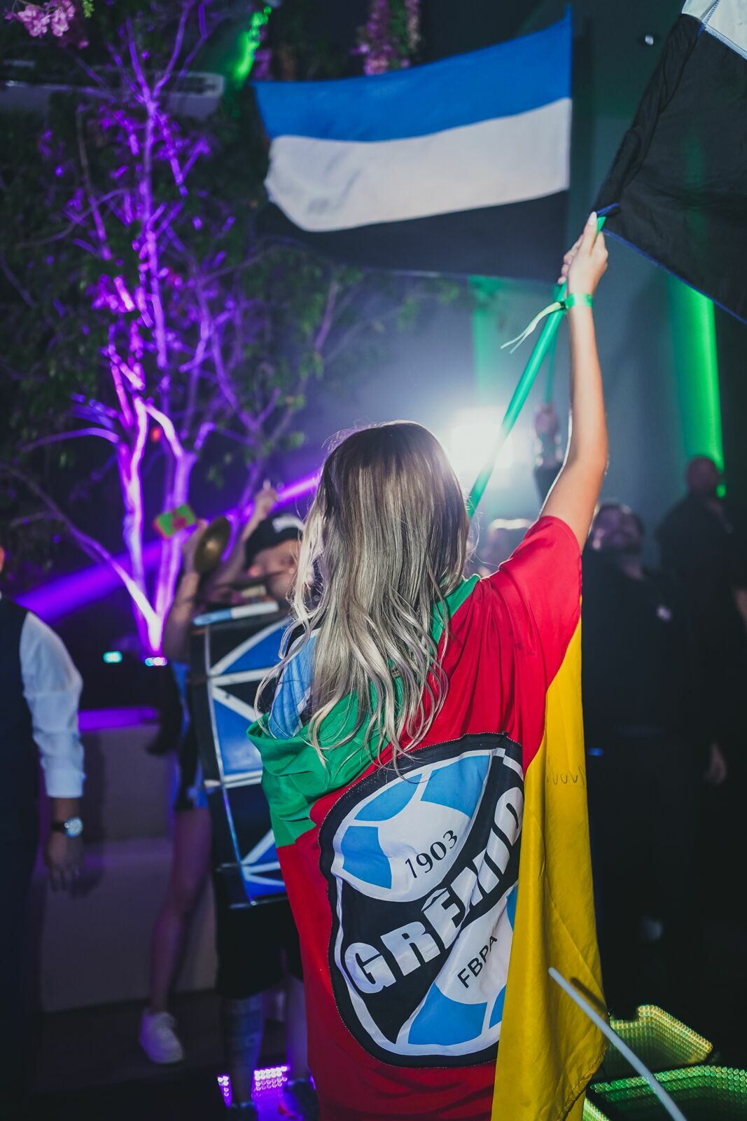 Foto 15 anos Luiza | Gravataí | Casa Coliseu - Imagem 108