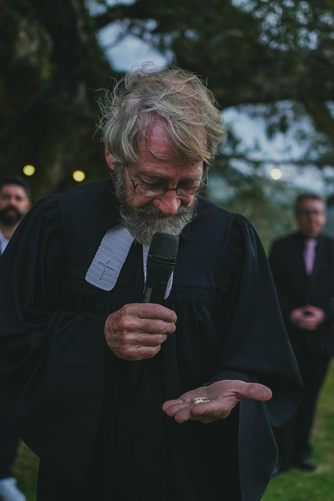 Foto Casamento Simone  & Diego | Realizado na cidade de São leopoldo | Altos da Estância  - Imagem 39