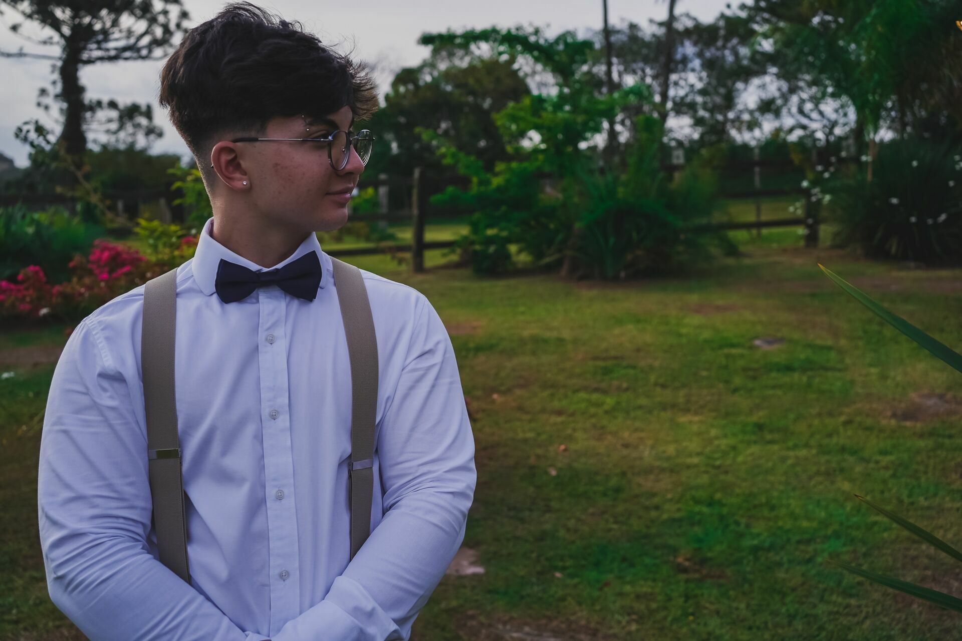 Foto Casamento Simone  & Diego | Realizado na cidade de São leopoldo | Altos da Estância  - Imagem 21