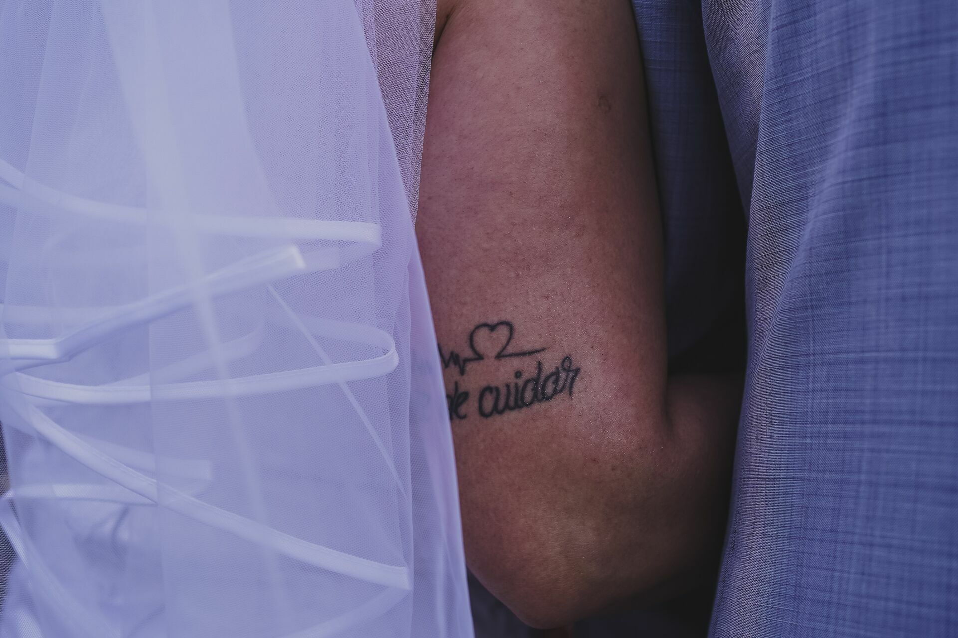 Foto Casamento Simone  & Diego | Realizado na cidade de São leopoldo | Altos da Estância  - Imagem 29