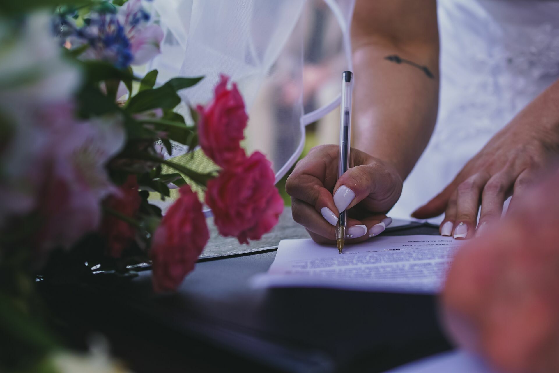 Foto Casamento Simone  & Diego | Realizado na cidade de São leopoldo | Altos da Estância  - Imagem 31