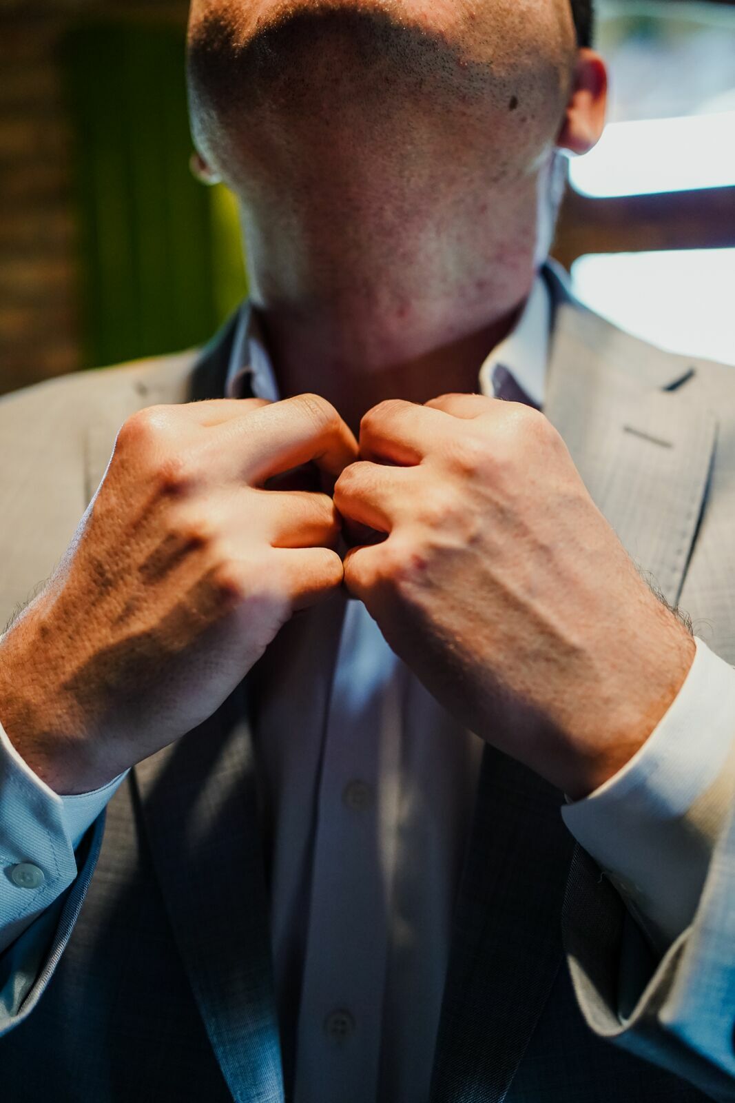 Foto Casamento Simone  & Diego | Realizado na cidade de São leopoldo | Altos da Estância  - Imagem 3