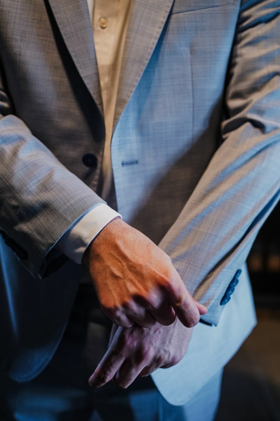 Foto Casamento Simone  & Diego | Realizado na cidade de São leopoldo | Altos da Estância  - Imagem 2