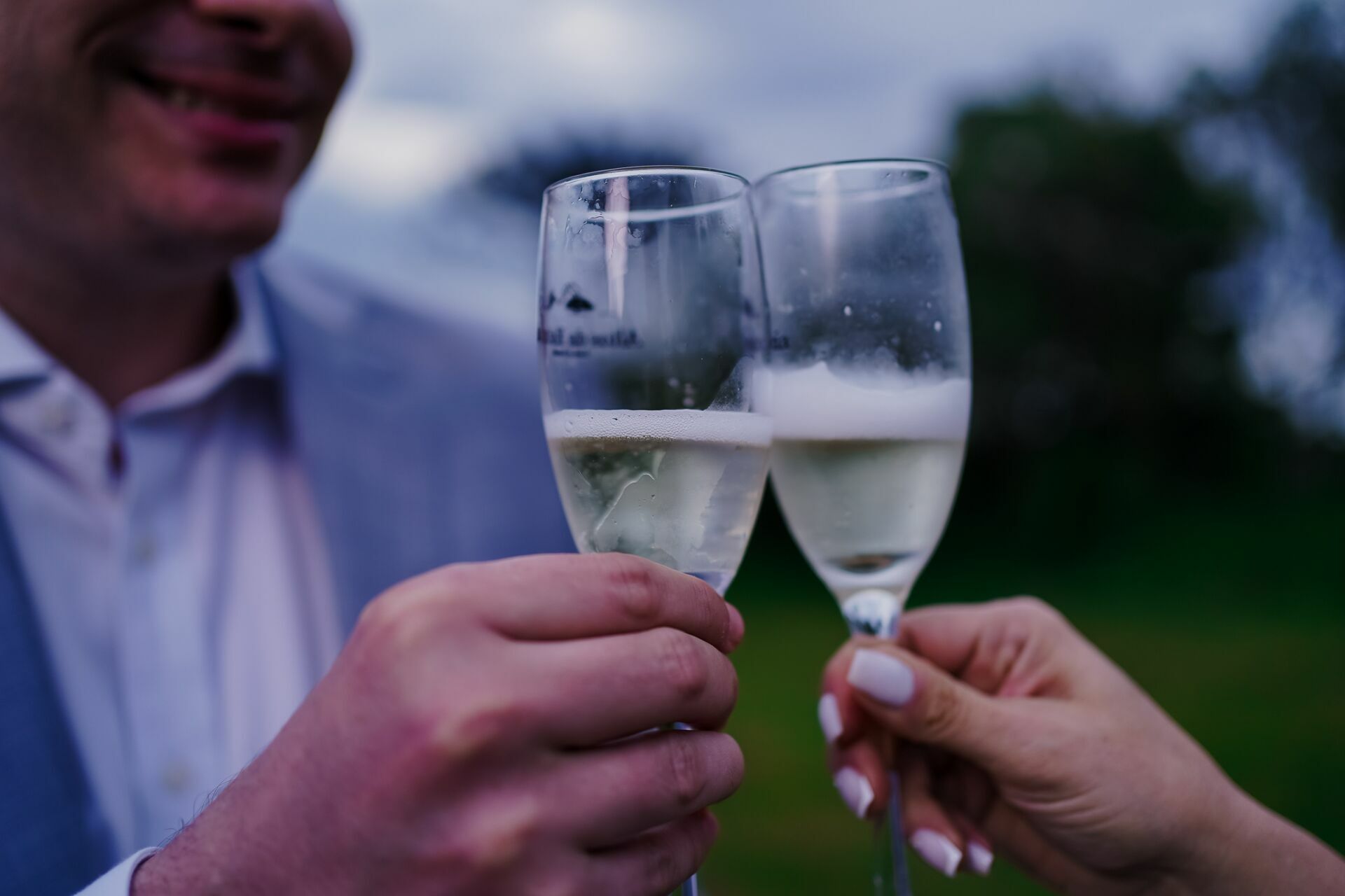 Foto Casamento Simone  & Diego | Realizado na cidade de São leopoldo | Altos da Estância  - Imagem 51