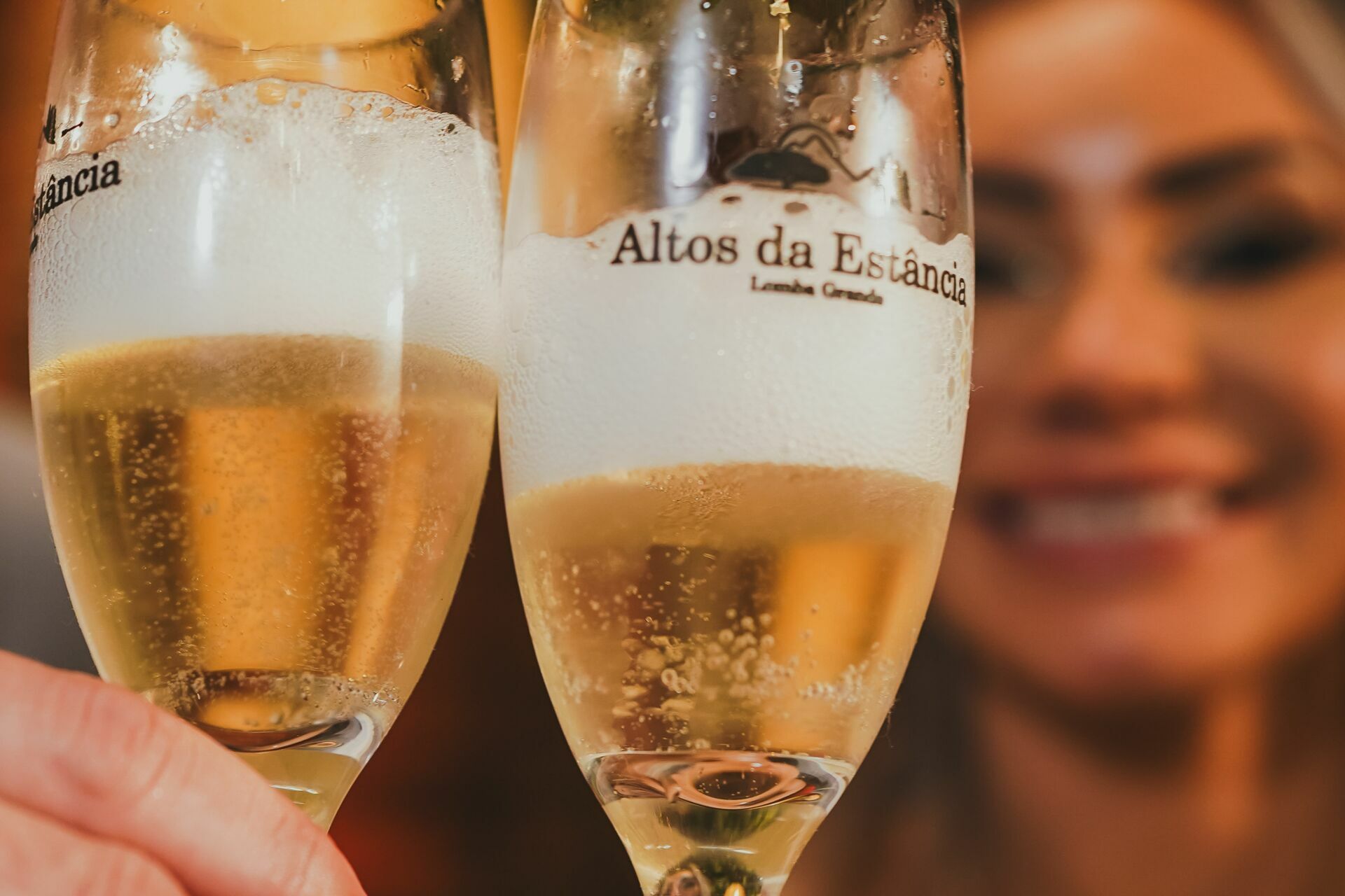 Foto Casamento Simone  & Diego | Realizado na cidade de São leopoldo | Altos da Estância  - Imagem 66