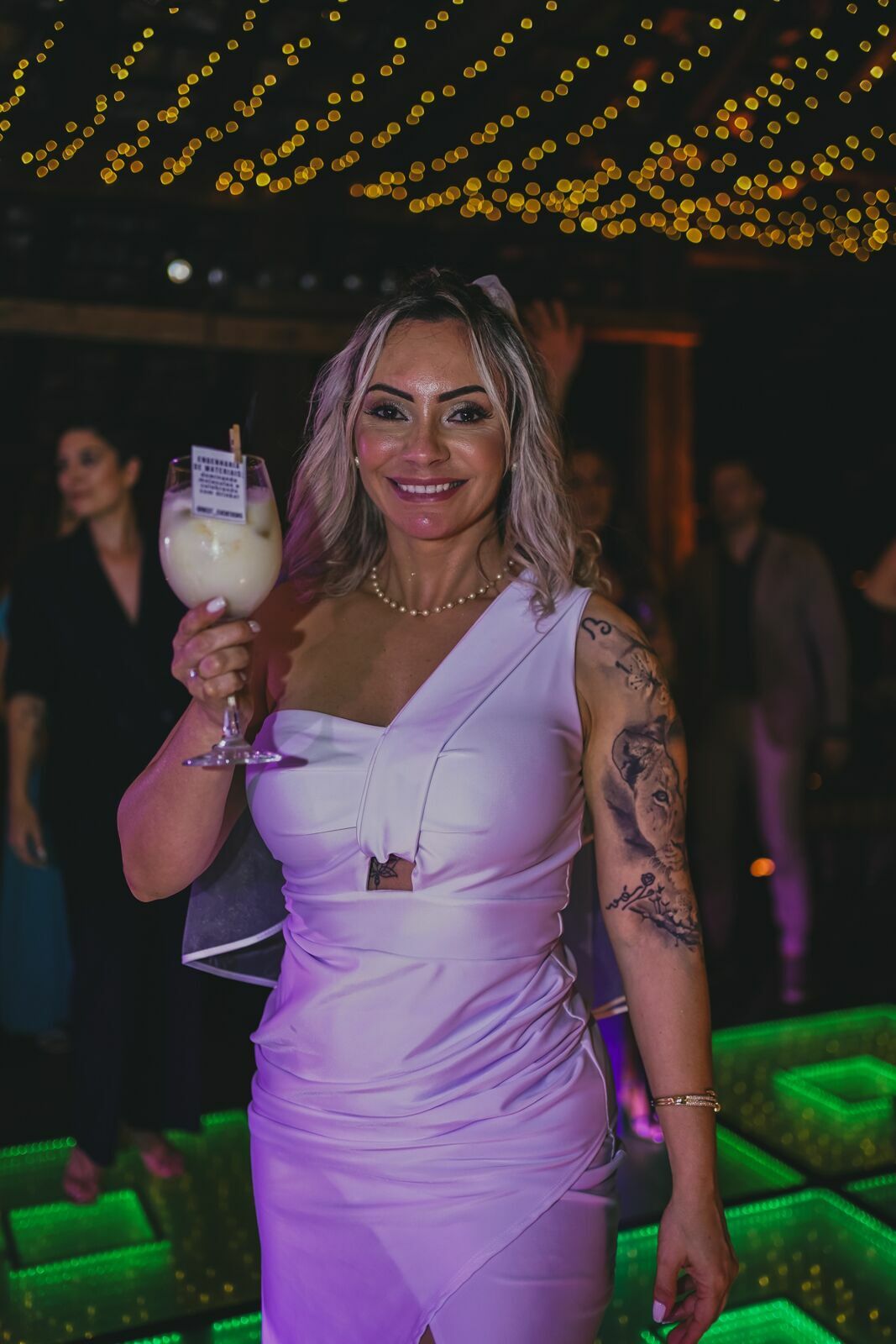 Foto Casamento Simone  & Diego | Realizado na cidade de São leopoldo | Altos da Estância  - Imagem 86