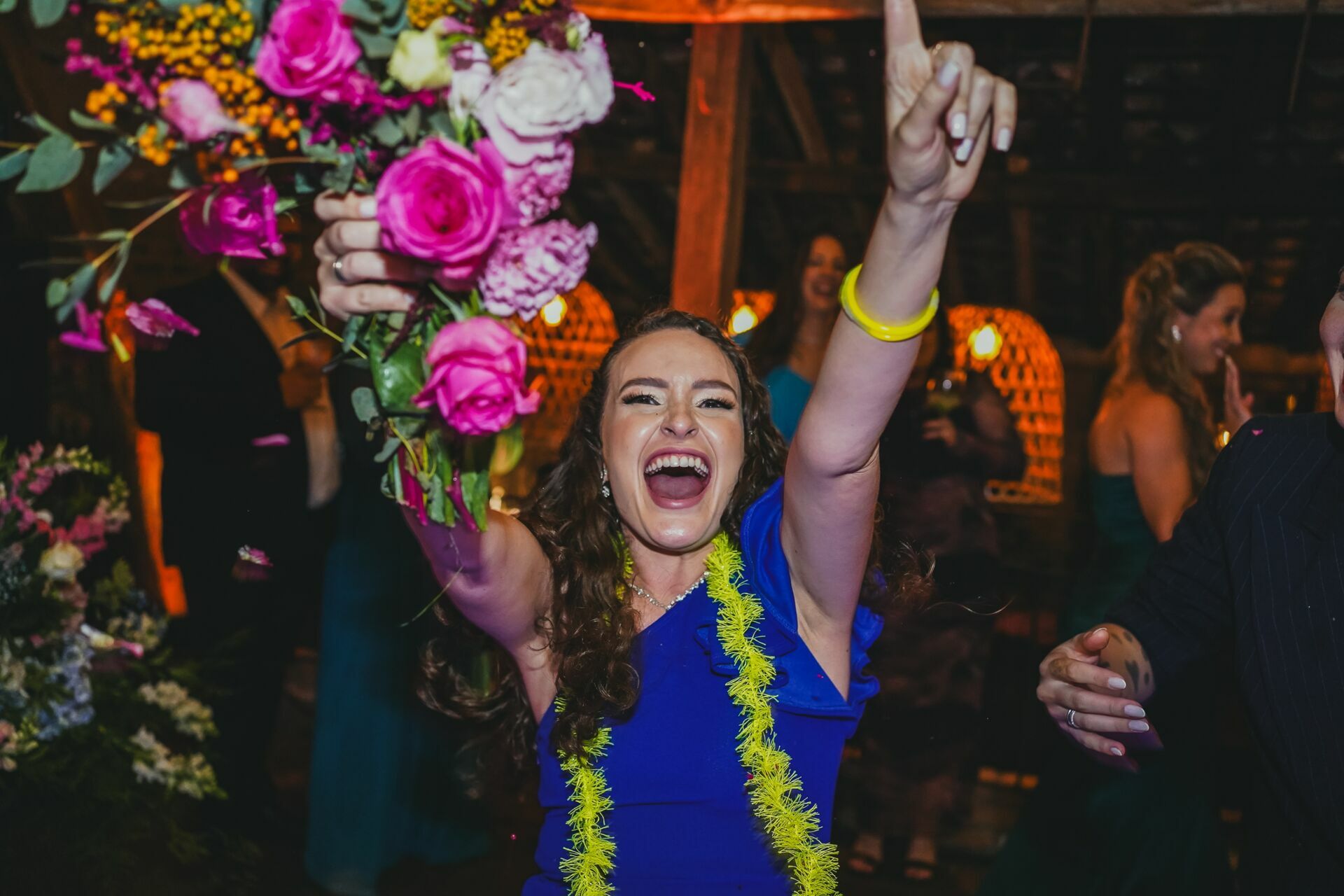 Foto Casamento Simone  & Diego | Realizado na cidade de São leopoldo | Altos da Estância  - Imagem 91