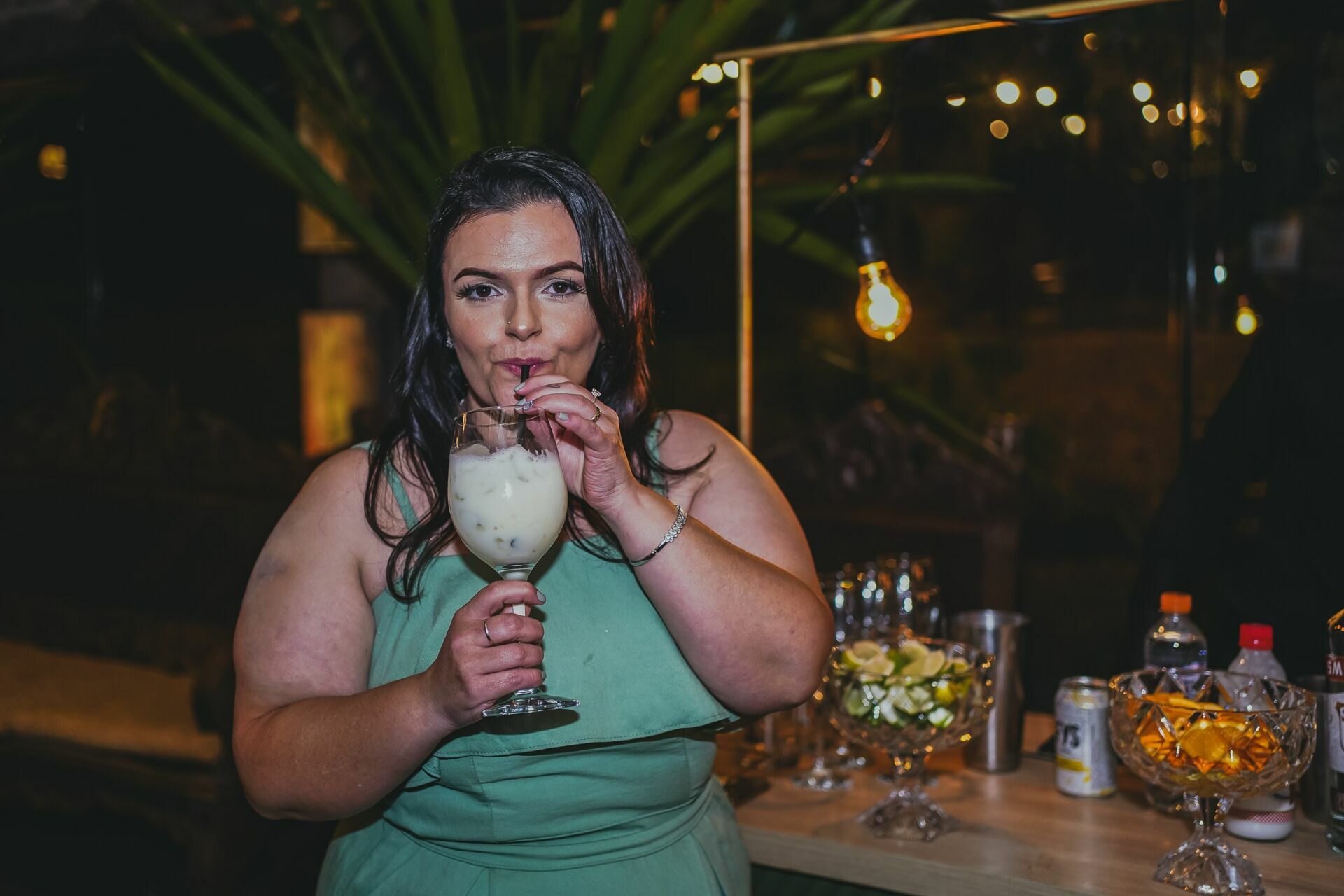 Foto Casamento Simone  & Diego | Realizado na cidade de São leopoldo | Altos da Estância  - Imagem 83