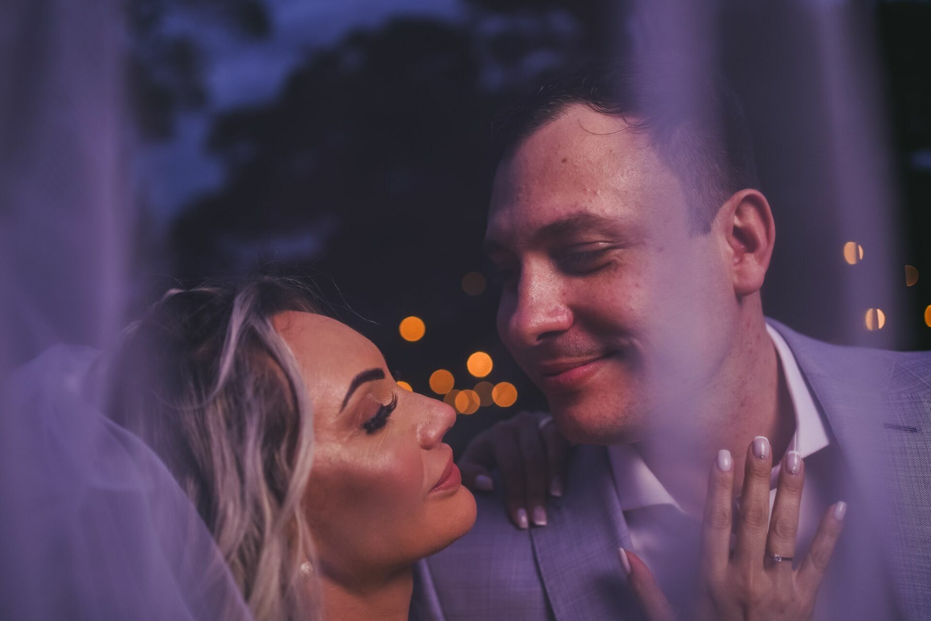 Foto Casamento Simone  & Diego | Realizado na cidade de São leopoldo | Altos da Estância  - Imagem 60