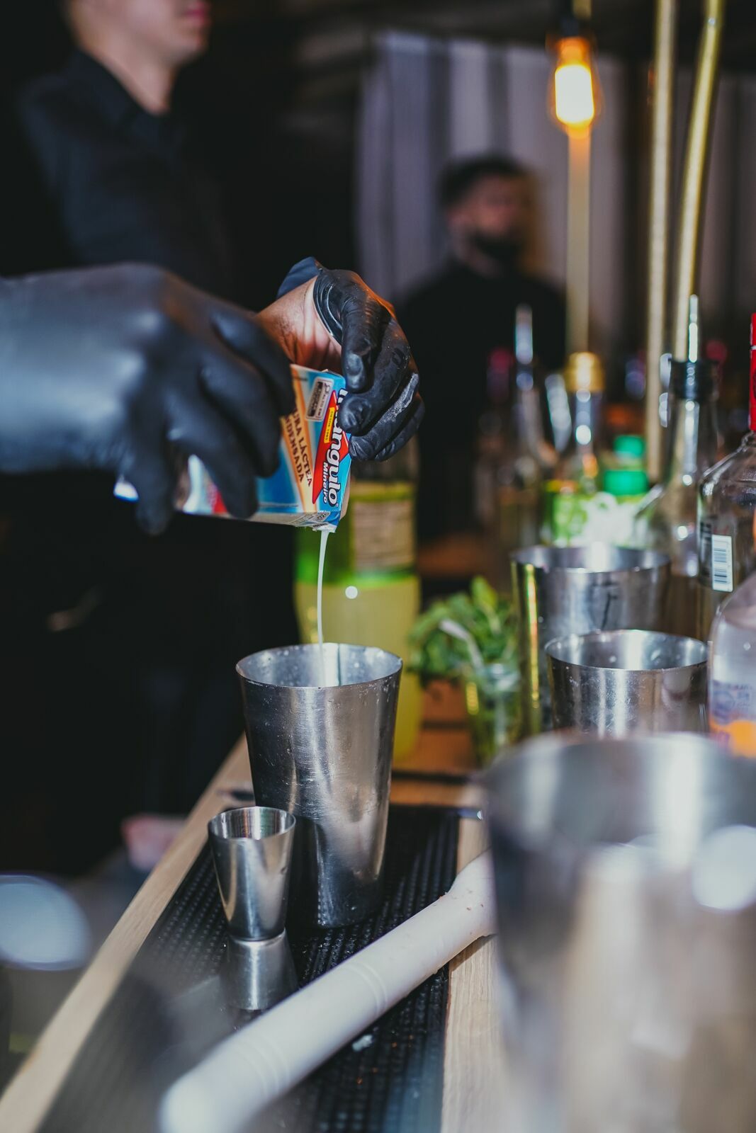 Foto Casamento Simone  & Diego | Realizado na cidade de São leopoldo | Altos da Estância  - Imagem 82