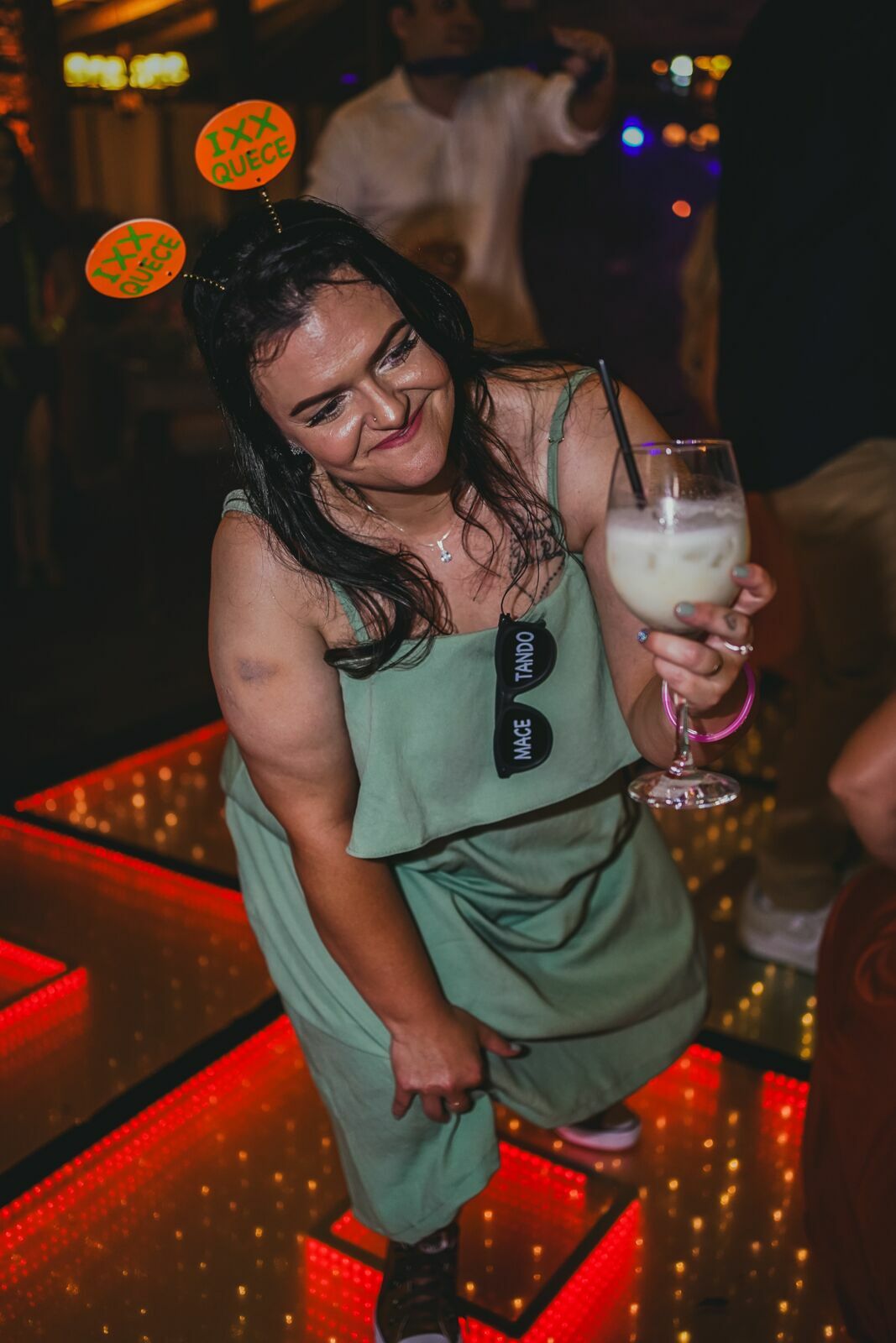 Foto Casamento Simone  & Diego | Realizado na cidade de São leopoldo | Altos da Estância  - Imagem 103