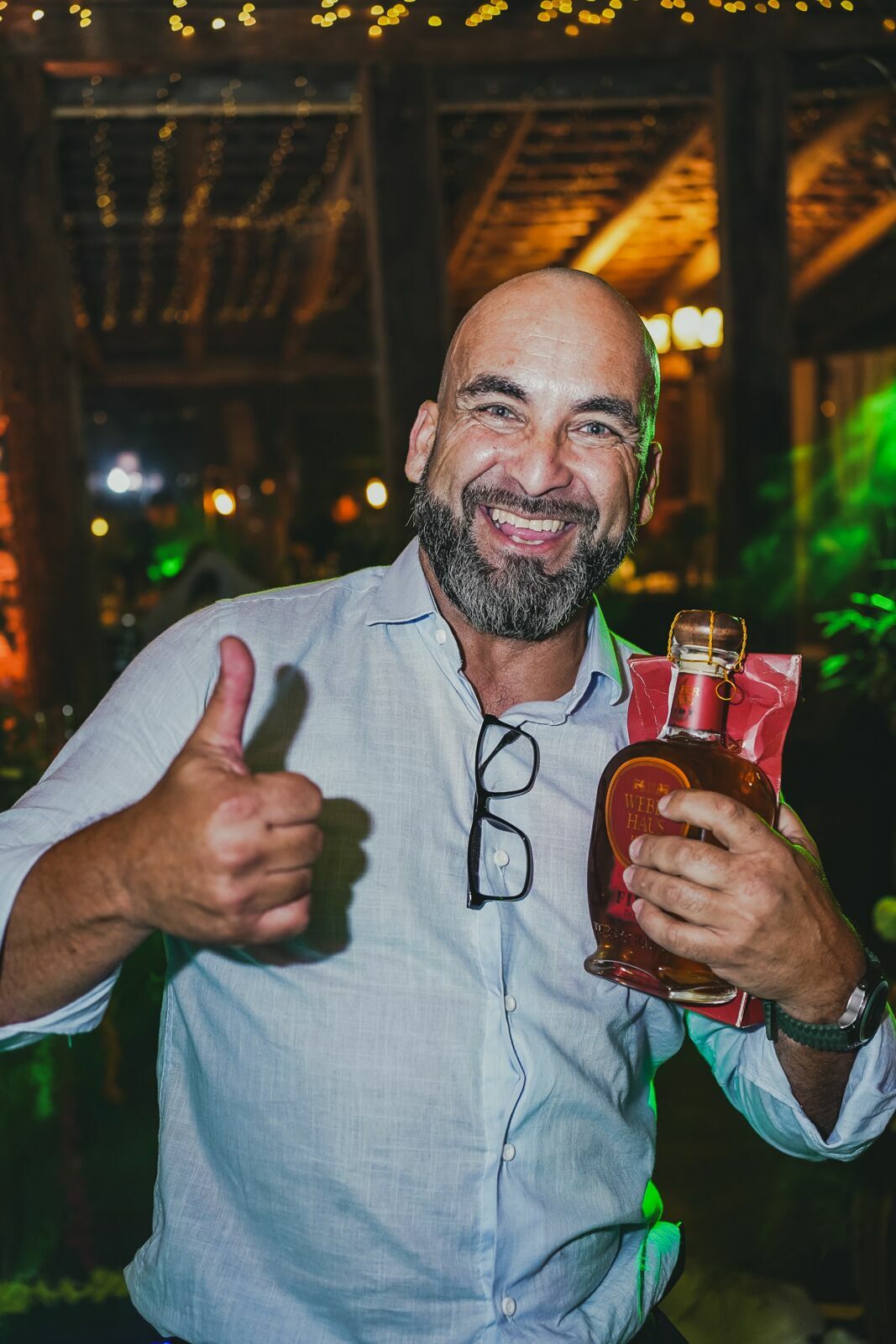 Foto Casamento Simone  & Diego | Realizado na cidade de São leopoldo | Altos da Estância  - Imagem 99