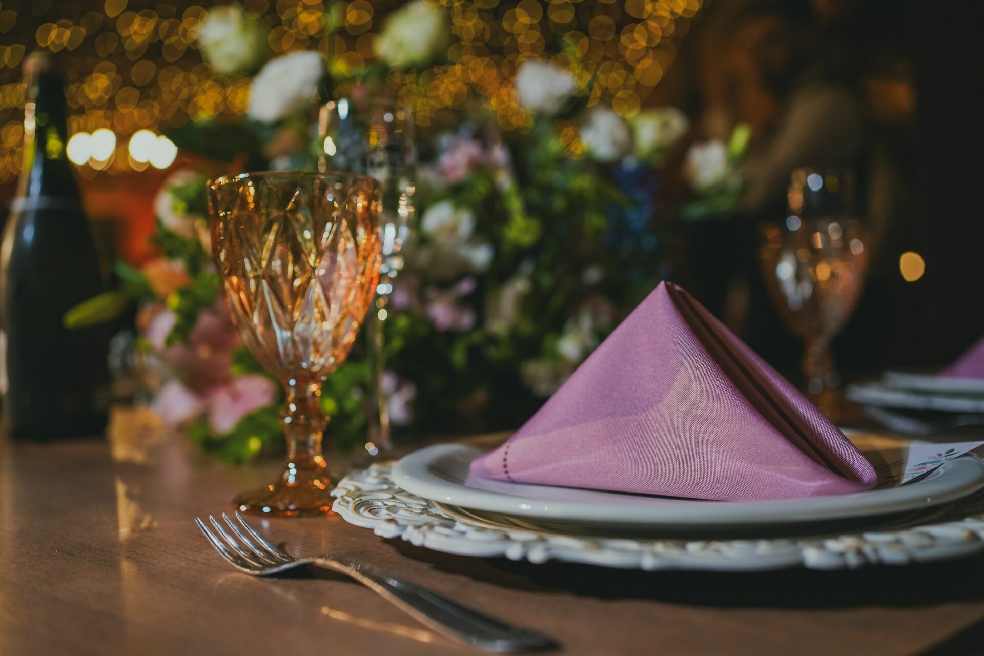 Foto Casamento Simone  & Diego | Realizado na cidade de São leopoldo | Altos da Estância  - Imagem 62