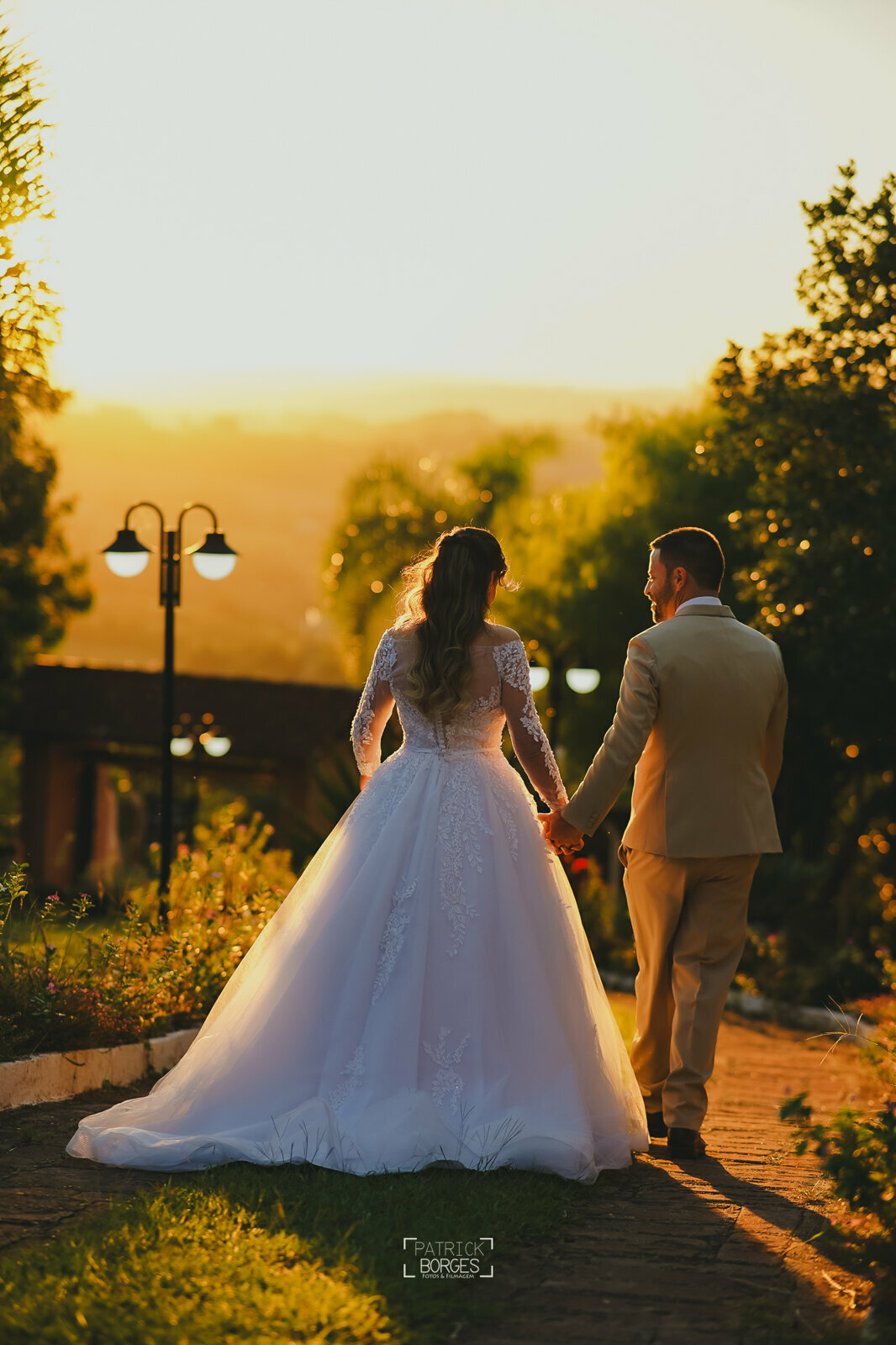 Casamento Paula & Rafael  | Realizado na cidade de São Leopoldo | Steigen Eventos77