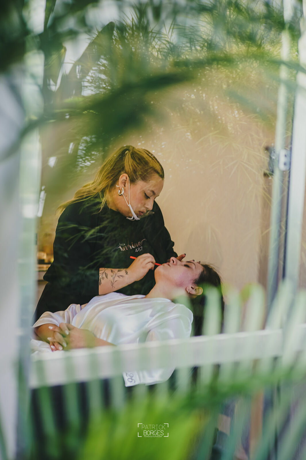 Foto Casamento Paula & Rafael  | Realizado na cidade de São Leopoldo | Steigen Eventos - Imagem 0