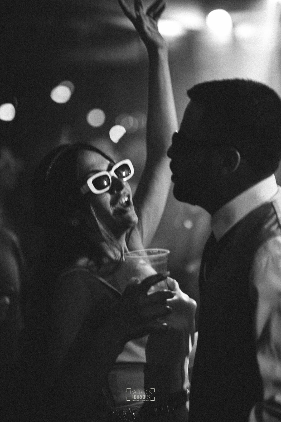 Foto Casamento Paula & Rafael  | Realizado na cidade de São Leopoldo | Steigen Eventos - Imagem 16