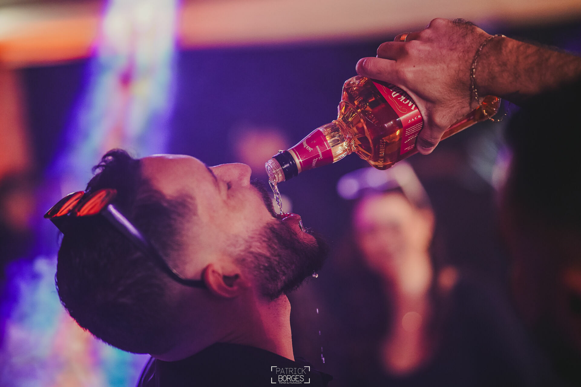 Foto Casamento Paula & Rafael  | Realizado na cidade de São Leopoldo | Steigen Eventos - Imagem 38