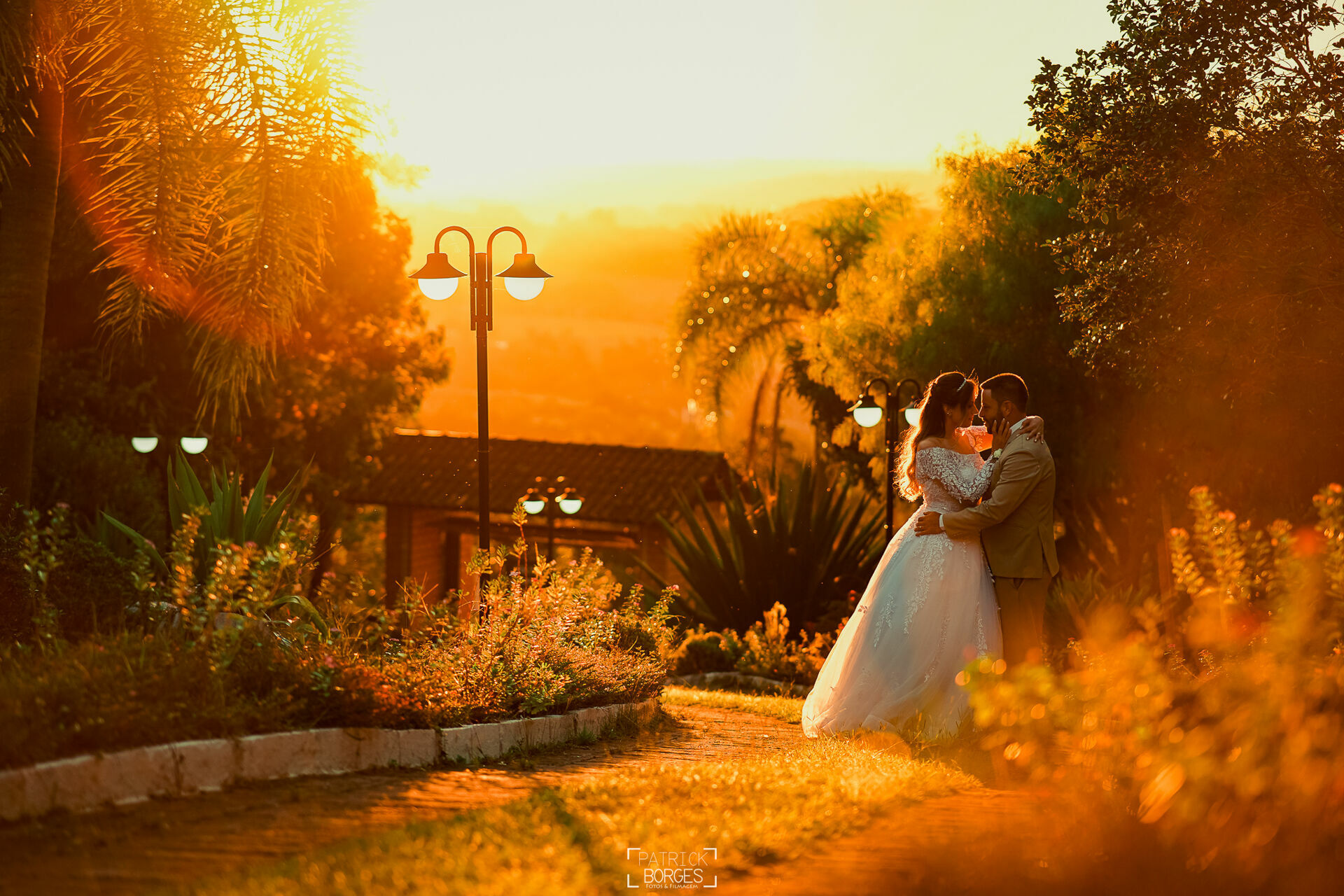 Foto Casamento Paula & Rafael  | Realizado na cidade de São Leopoldo | Steigen Eventos - Imagem 28