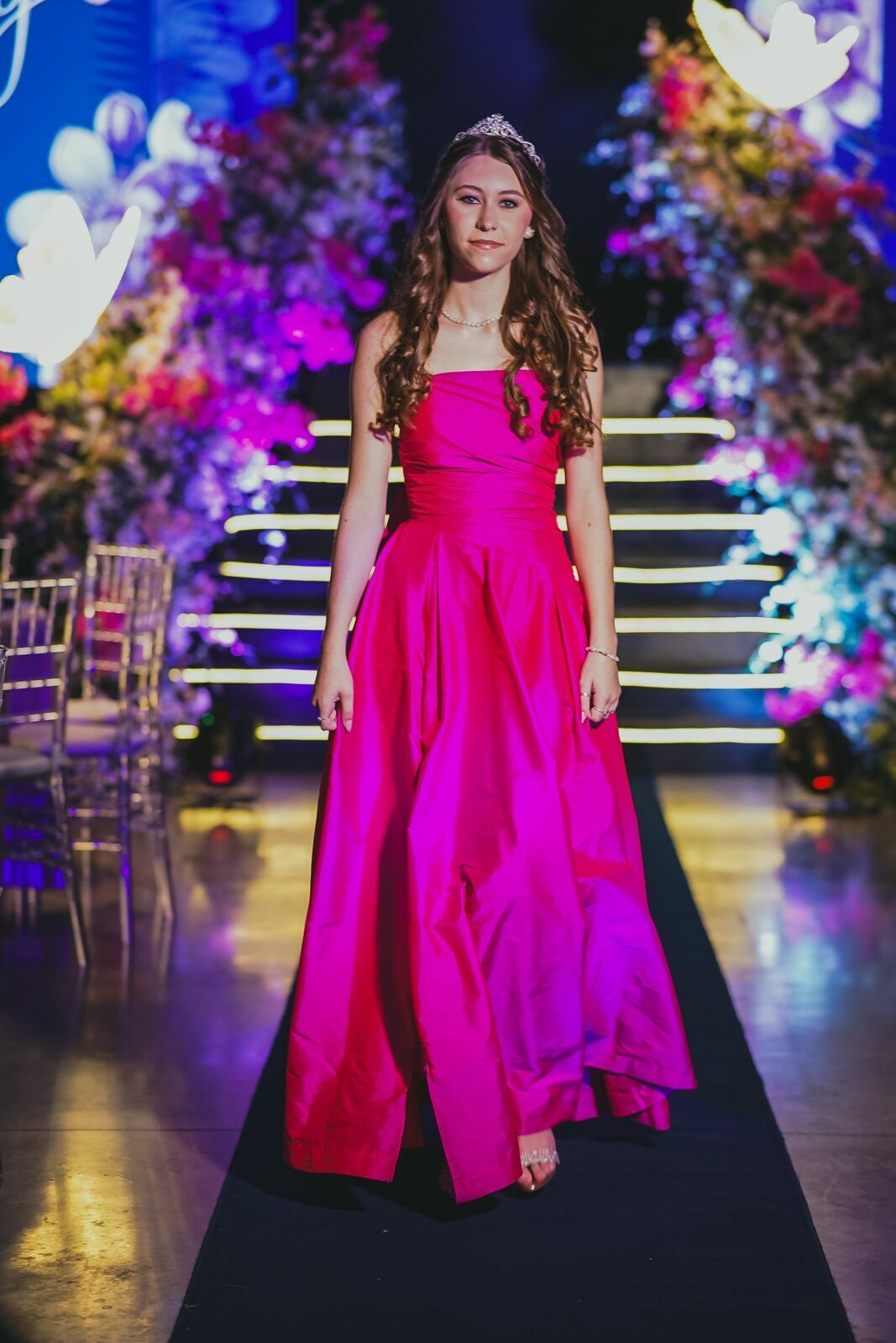 Foto 15 anos Emily | Gravataí | Casa Coliseu - Imagem 46