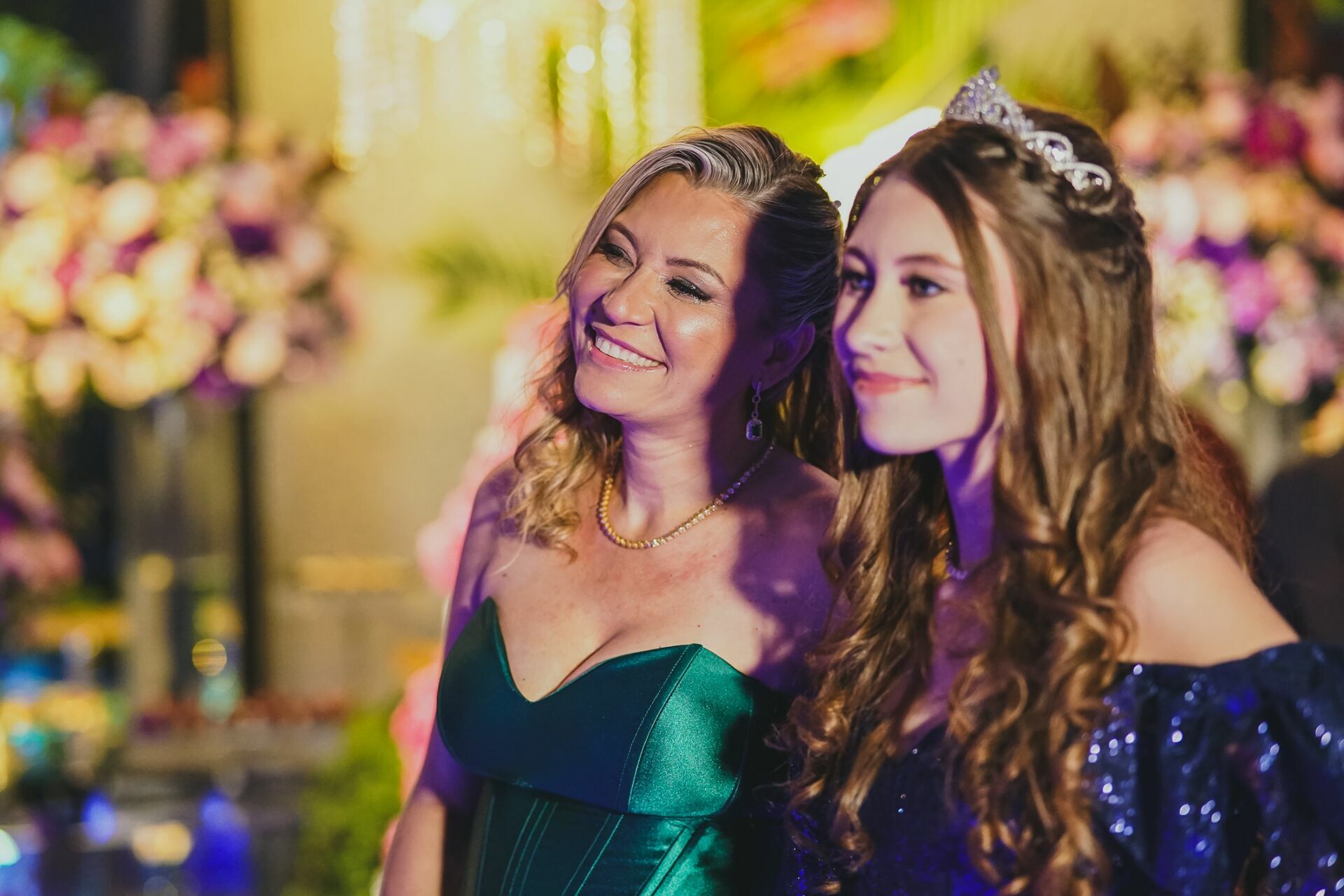 Foto 15 anos Emily | Gravataí | Casa Coliseu - Imagem 72
