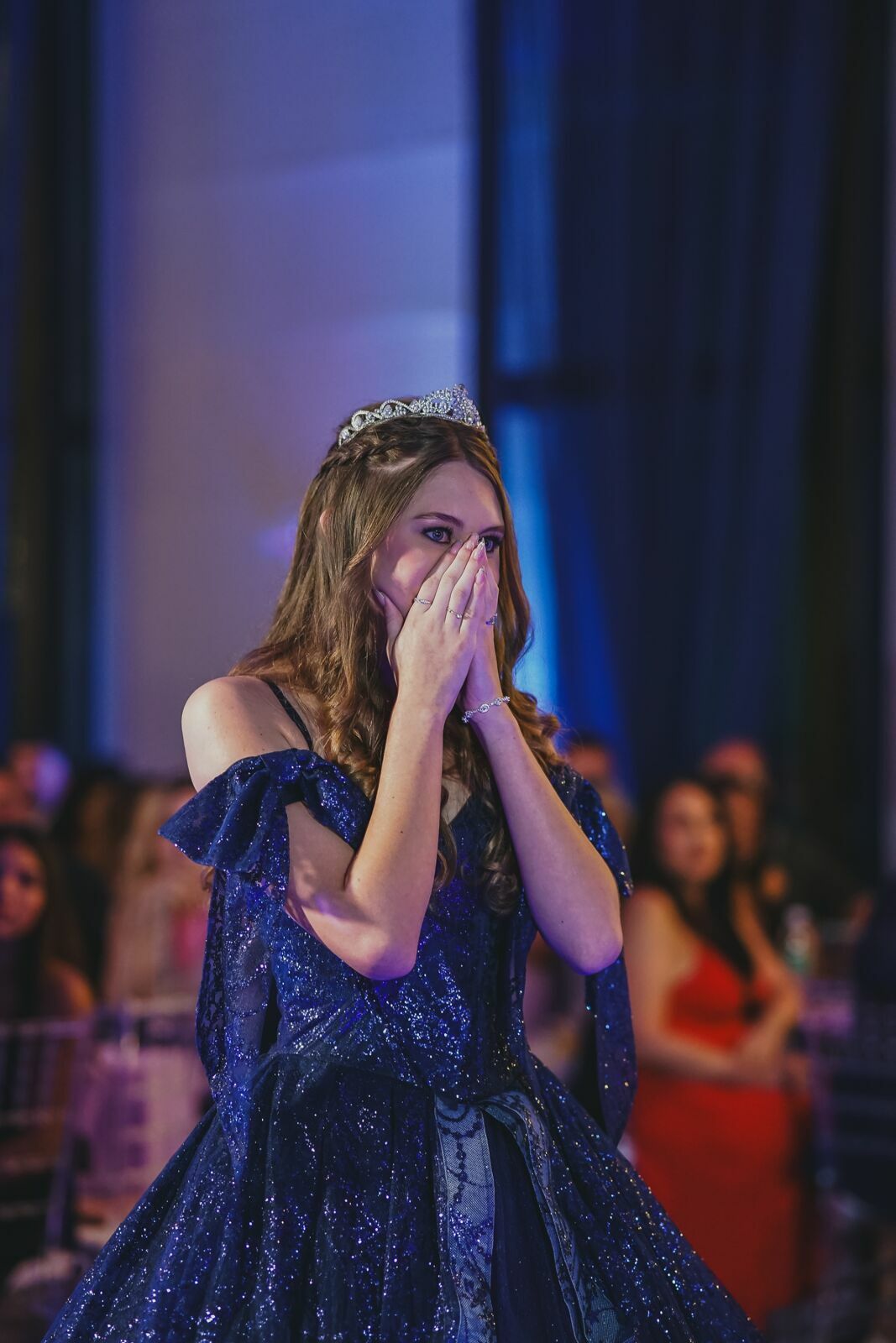 Foto 15 anos Emily | Gravataí | Casa Coliseu - Imagem 96