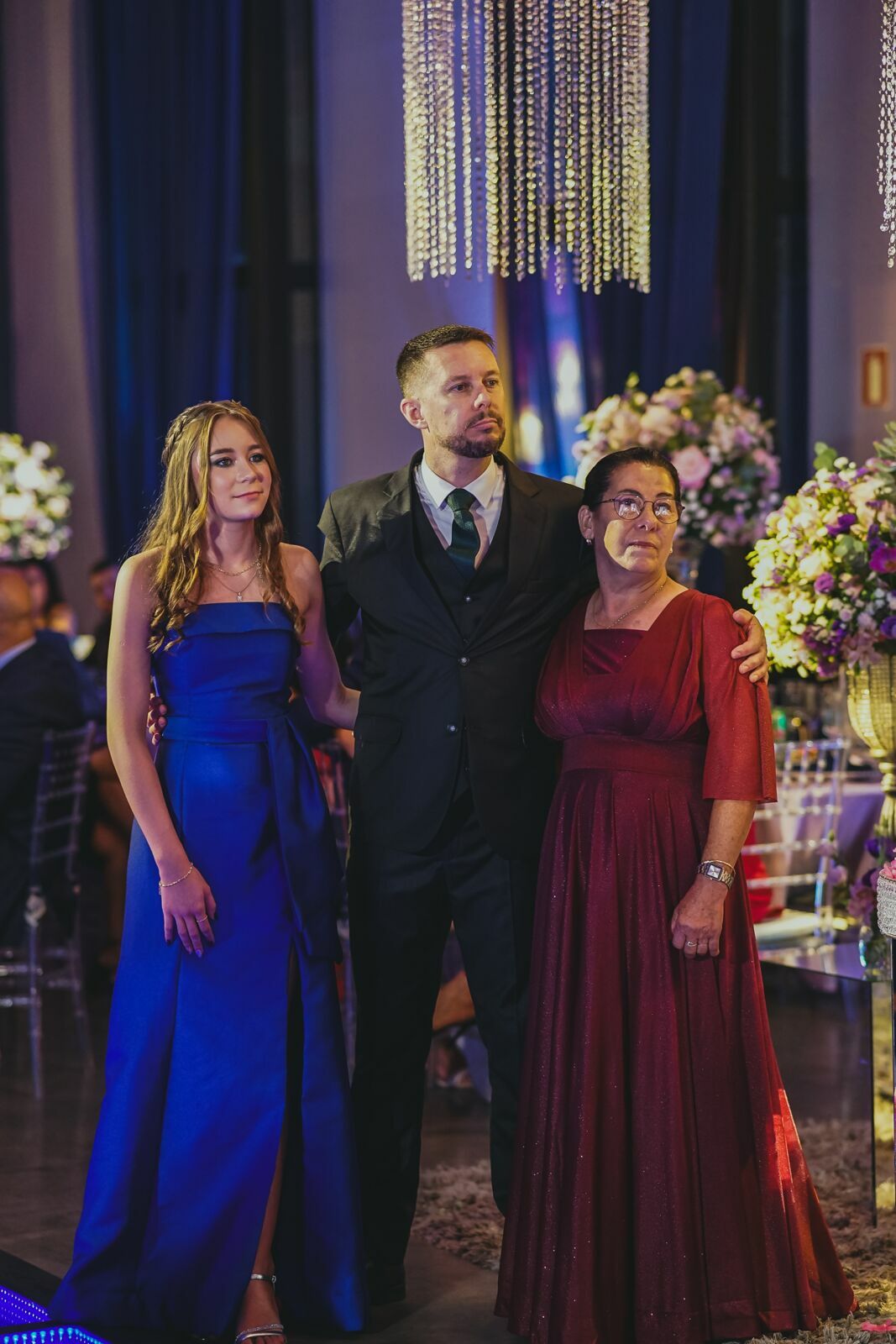 Foto 15 anos Emily | Gravataí | Casa Coliseu - Imagem 91