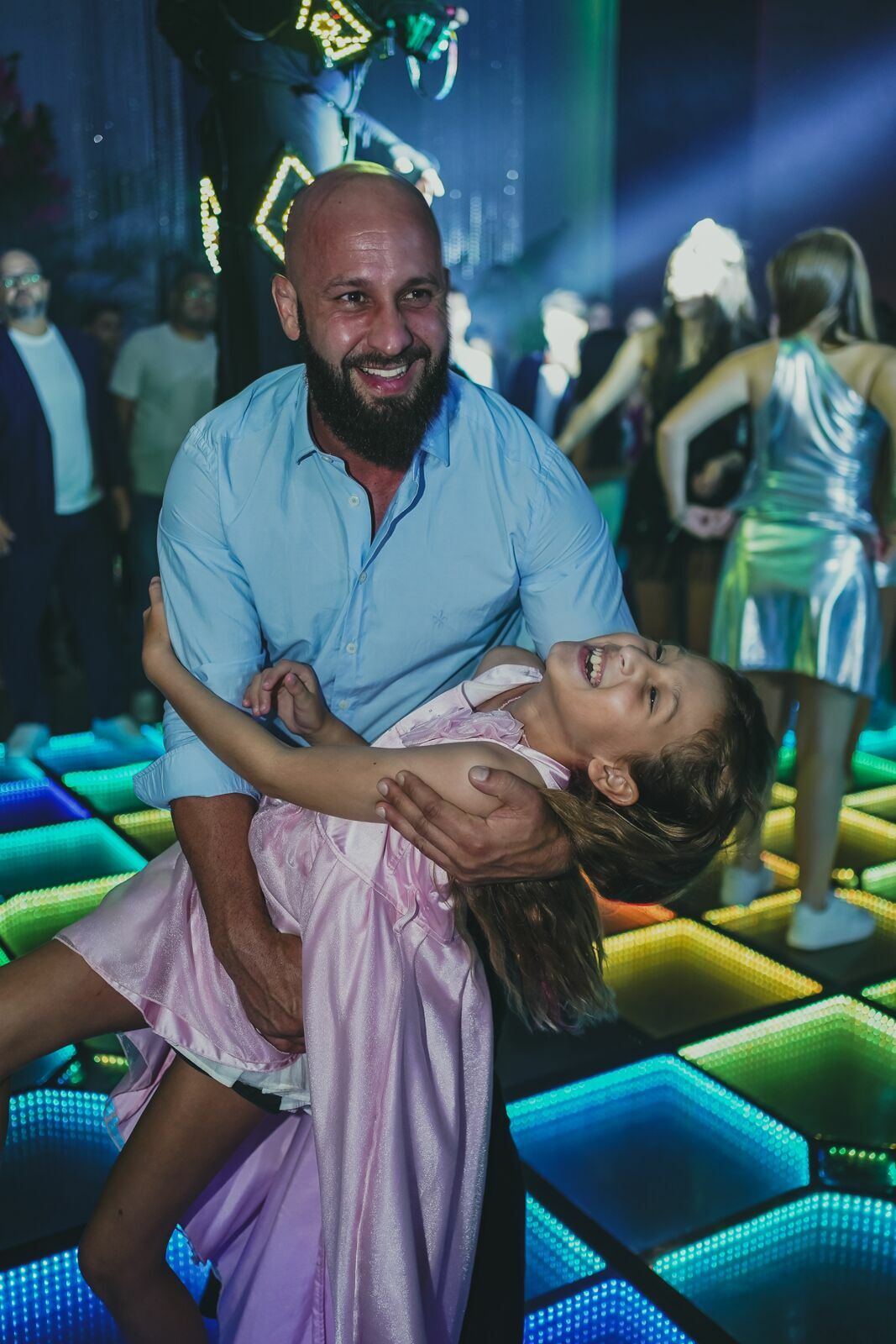 Foto 15 anos Emily | Gravataí | Casa Coliseu - Imagem 119