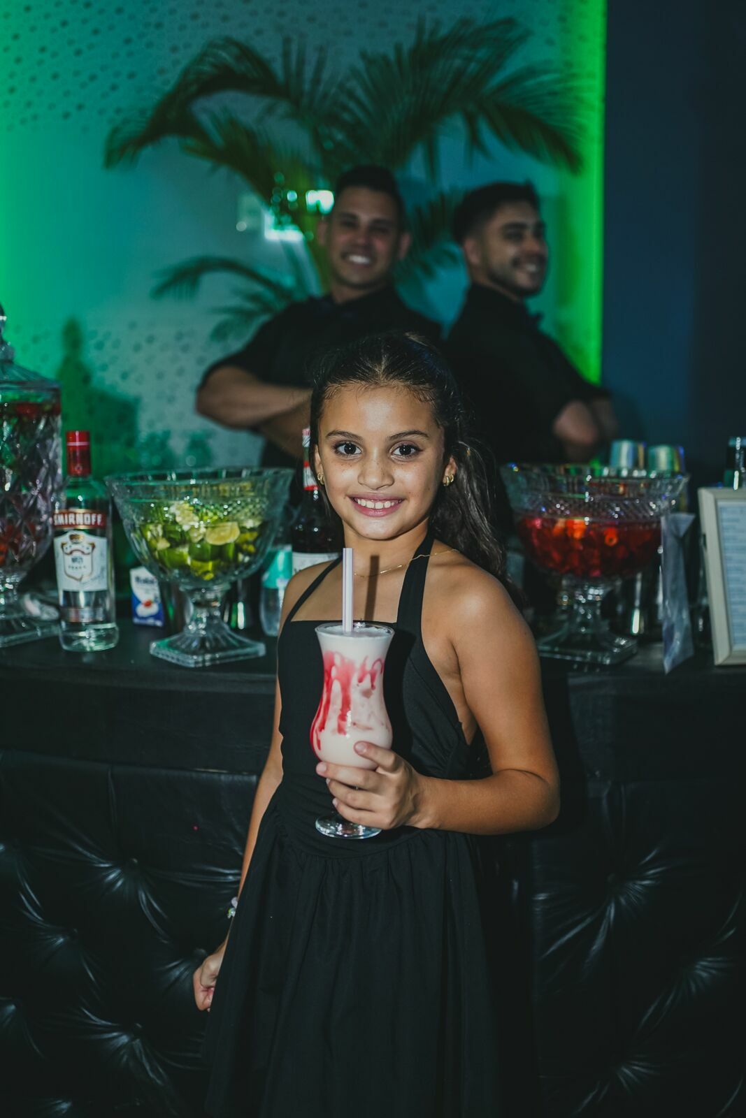 Foto 15 anos Emily | Gravataí | Casa Coliseu - Imagem 135